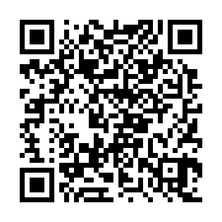 QR code for DRT320