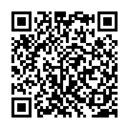 QR code for DRU101