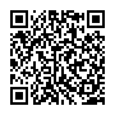 QR code for DRU295