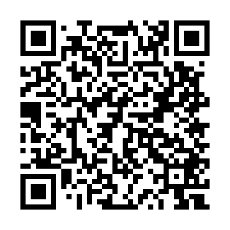 QR code for DRU548
