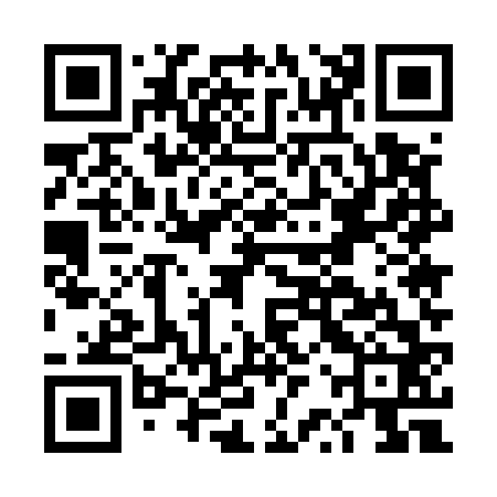 QR code for DRU562