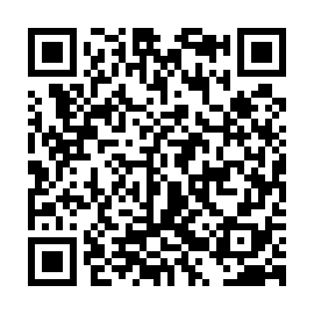 QR code for DRU578