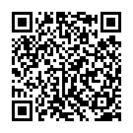 QR code for DRU655