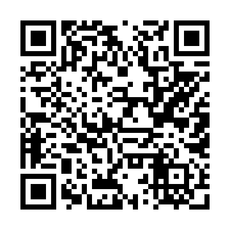 QR code for DRU690