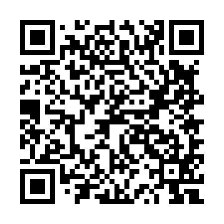 QR code for DRU895
