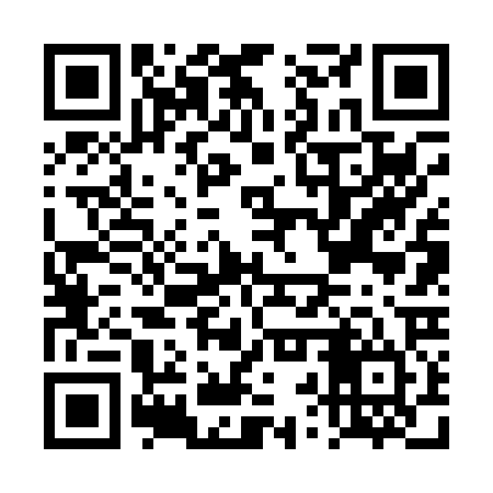 QR code for DRV024
