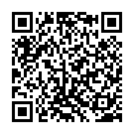 QR code for DRV031