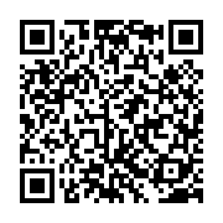 QR code for DRV069