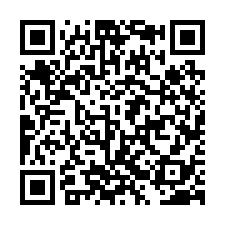 QR code for DRV238