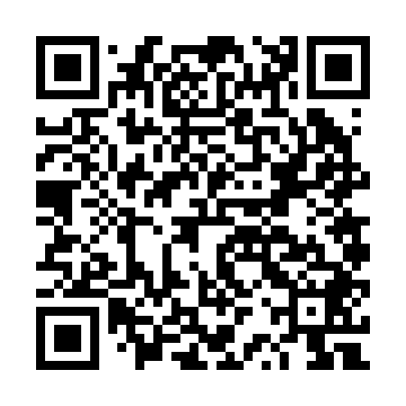 QR code for DRV248