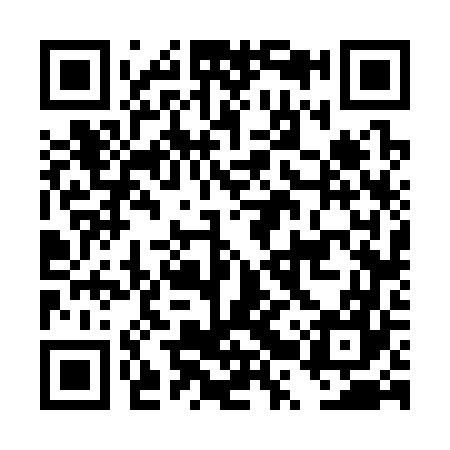 QR code for DRV367