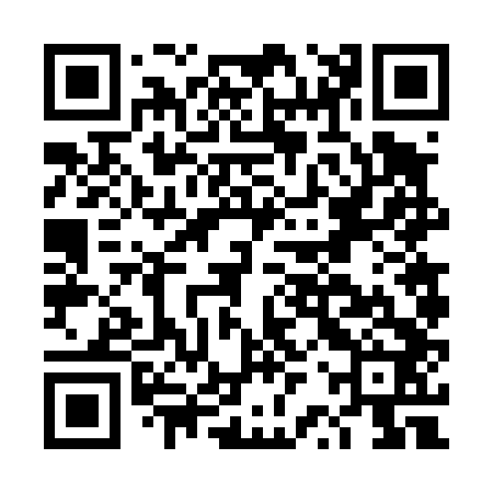 QR code for DRV442