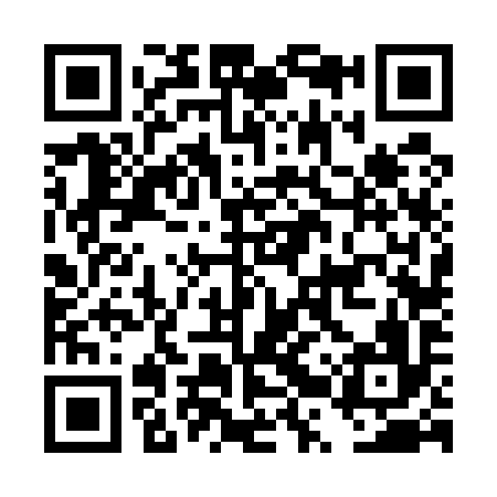 QR code for DRV596