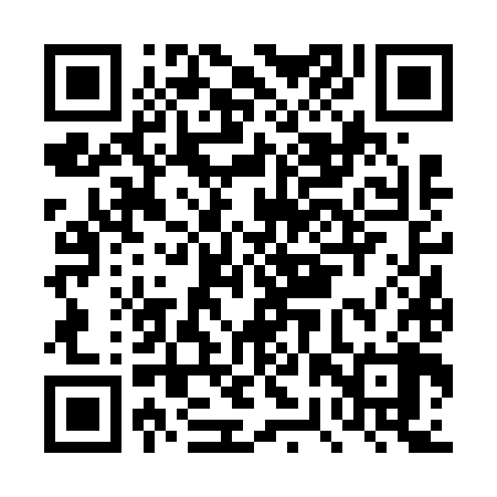 QR code for DRV688