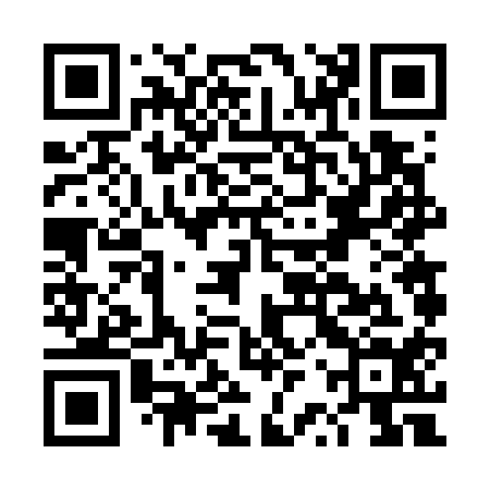 QR code for DRV714