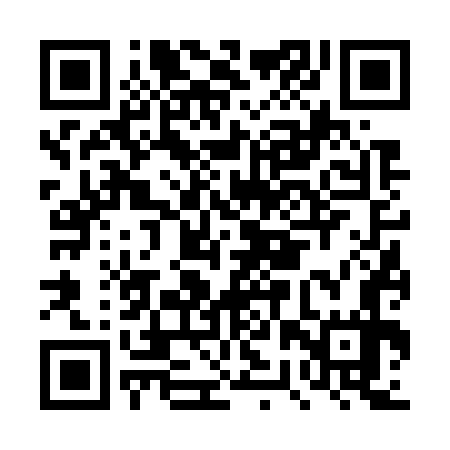 QR code for DRV777