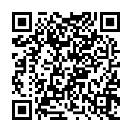 QR code for DRV916