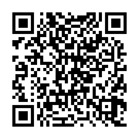 QR code for DRV968