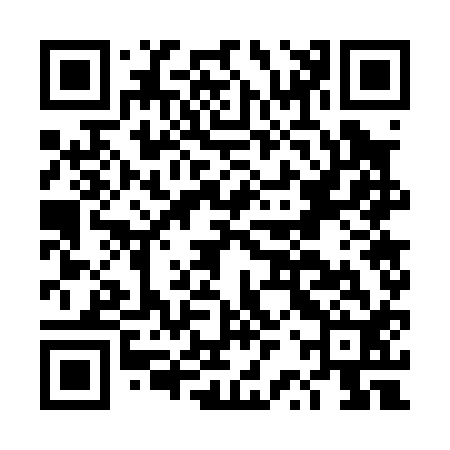 QR code for DRW012
