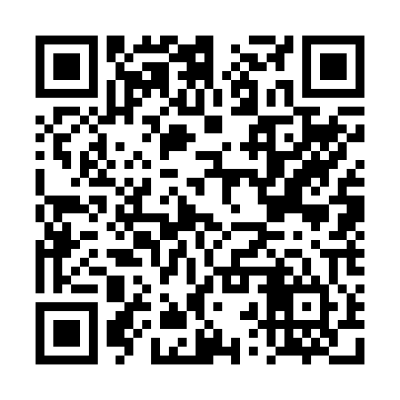 QR code for DRW204