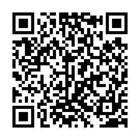 QR code for DRW617