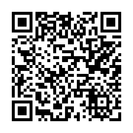 QR code for DRW636