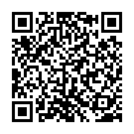 QR code for DRW729