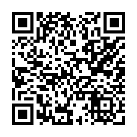 QR code for DRW833