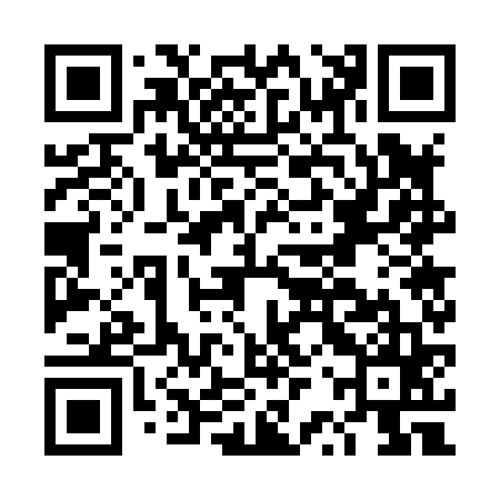 QR code for DRW865