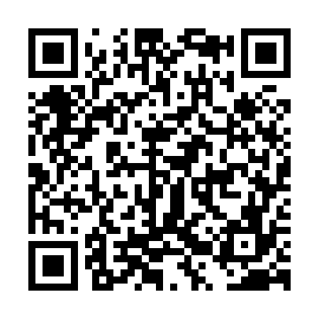 QR code for DRW876