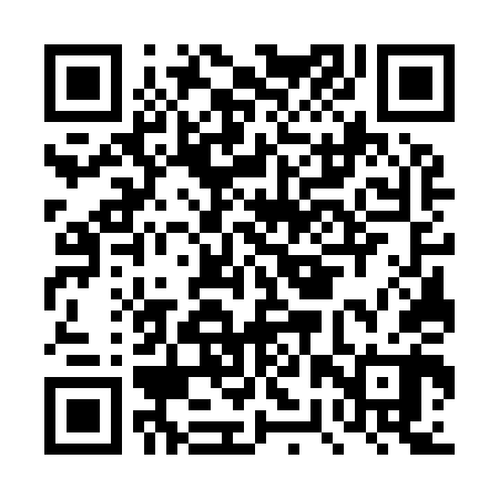 QR code for DRW940