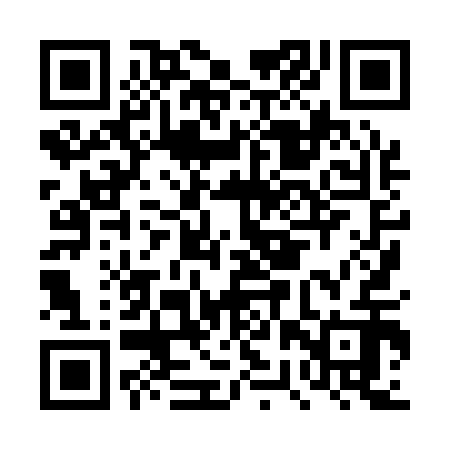 QR code for DRX112