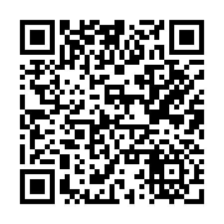 QR code for DRX137