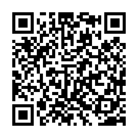 QR code for DRX468