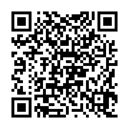 QR code for DRX584