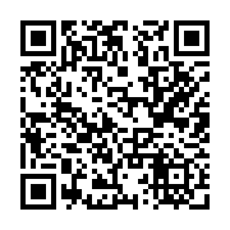 QR code for DRY179