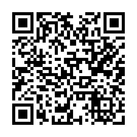 QR code for DRY182