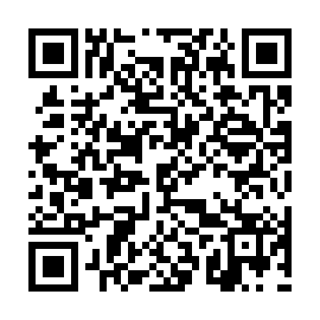 QR code for DRY383