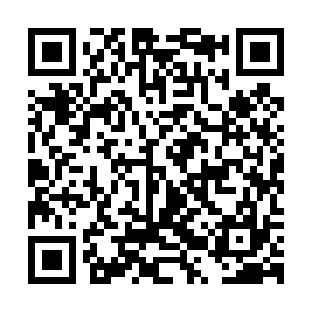 QR code for DRY437