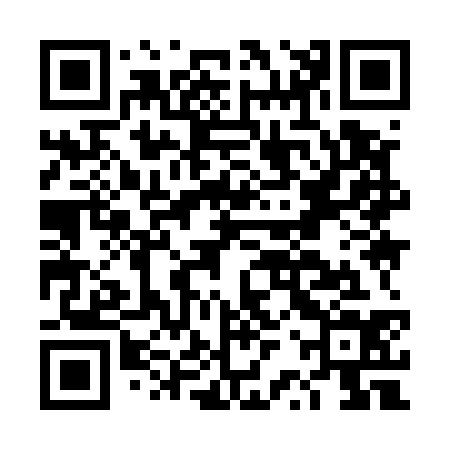 QR code for DRY534