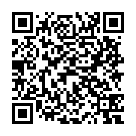QR code for DRY538