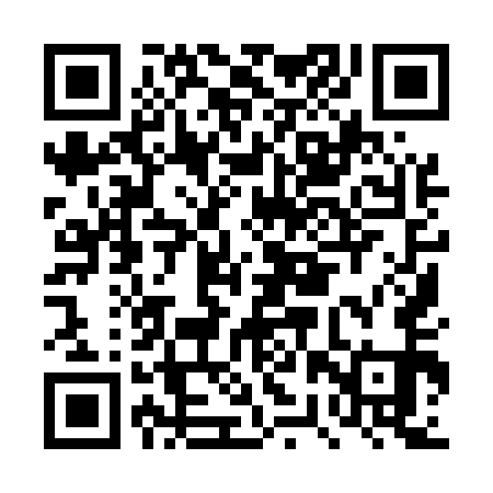 QR code for DRY551
