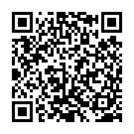 QR code for DRY641