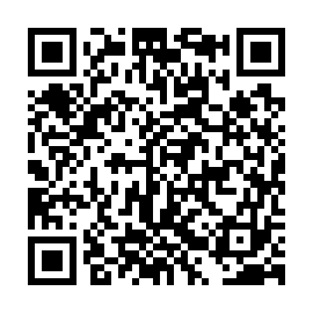 QR code for DRY773