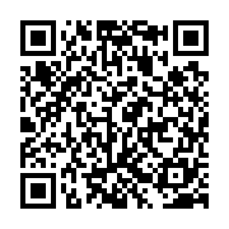 QR code for DRY775