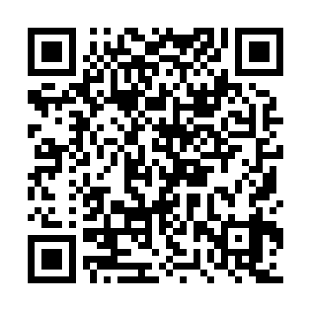 QR code for DRY839