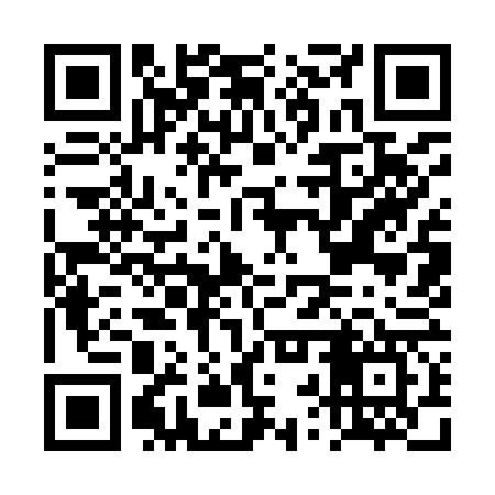 QR code for DRY967