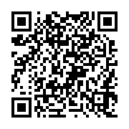 QR code for DRZ252