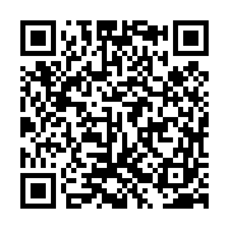 QR code for DRZ463