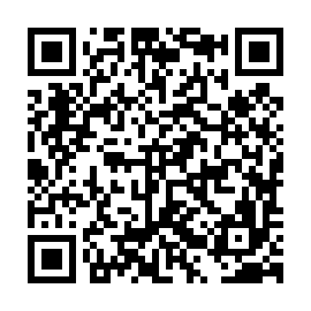 QR code for DRZ496
